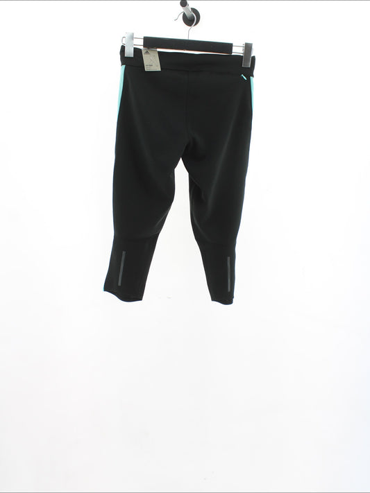 Legginsy adidas Rozmiar: S