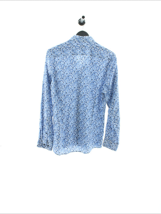 b60e86138ae7727d4e167c214aac5941