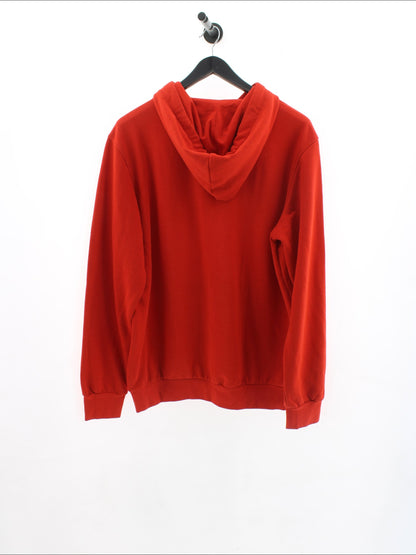 Bluza Rozmiar: XL