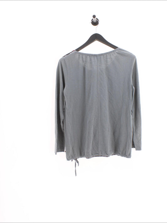 e86684e32b48e465f32d9a7f26478cf1