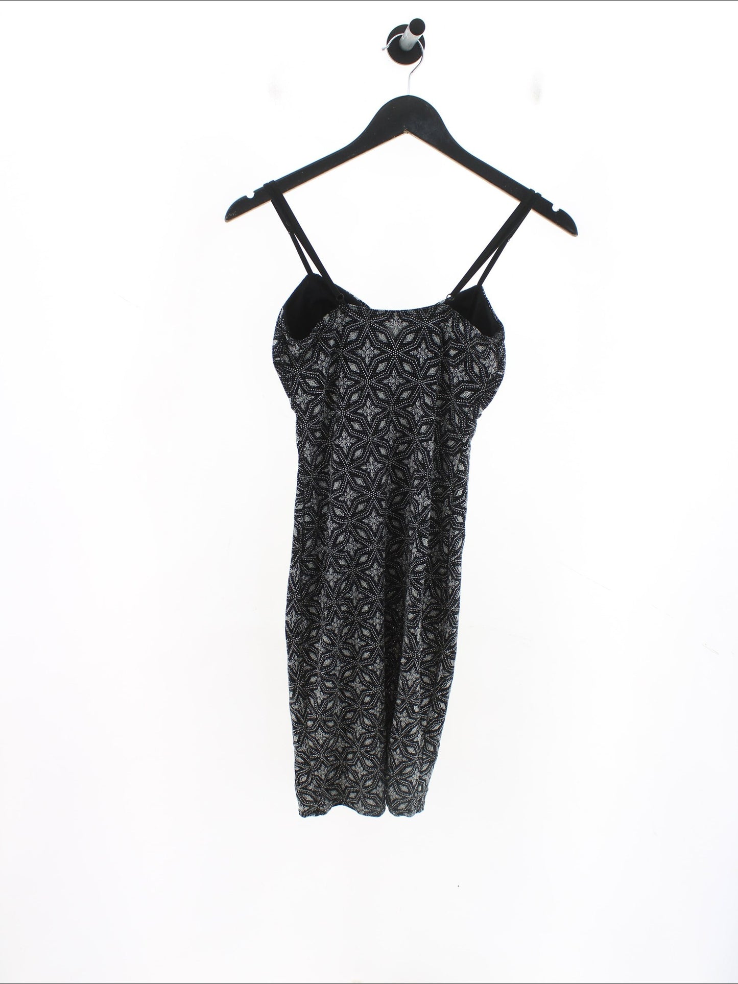 6f5dc22750fa5360b62d56ae174cfa4d