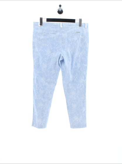 Spodnie Casual Orsay Rozmiar: L