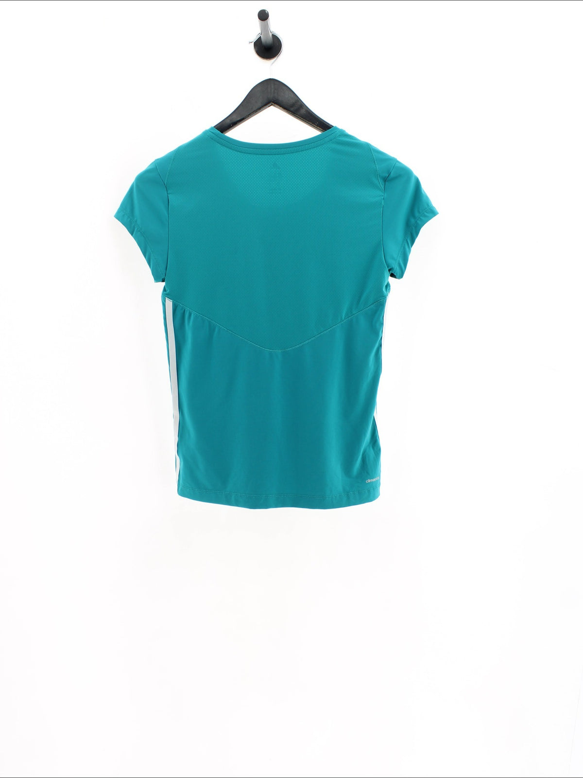 T-shirt adidas Rozmiar: S