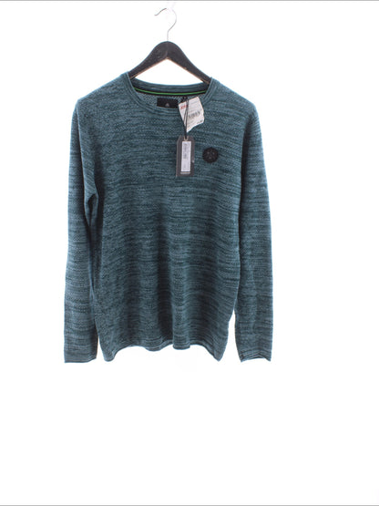 Sweter Rozmiar: L