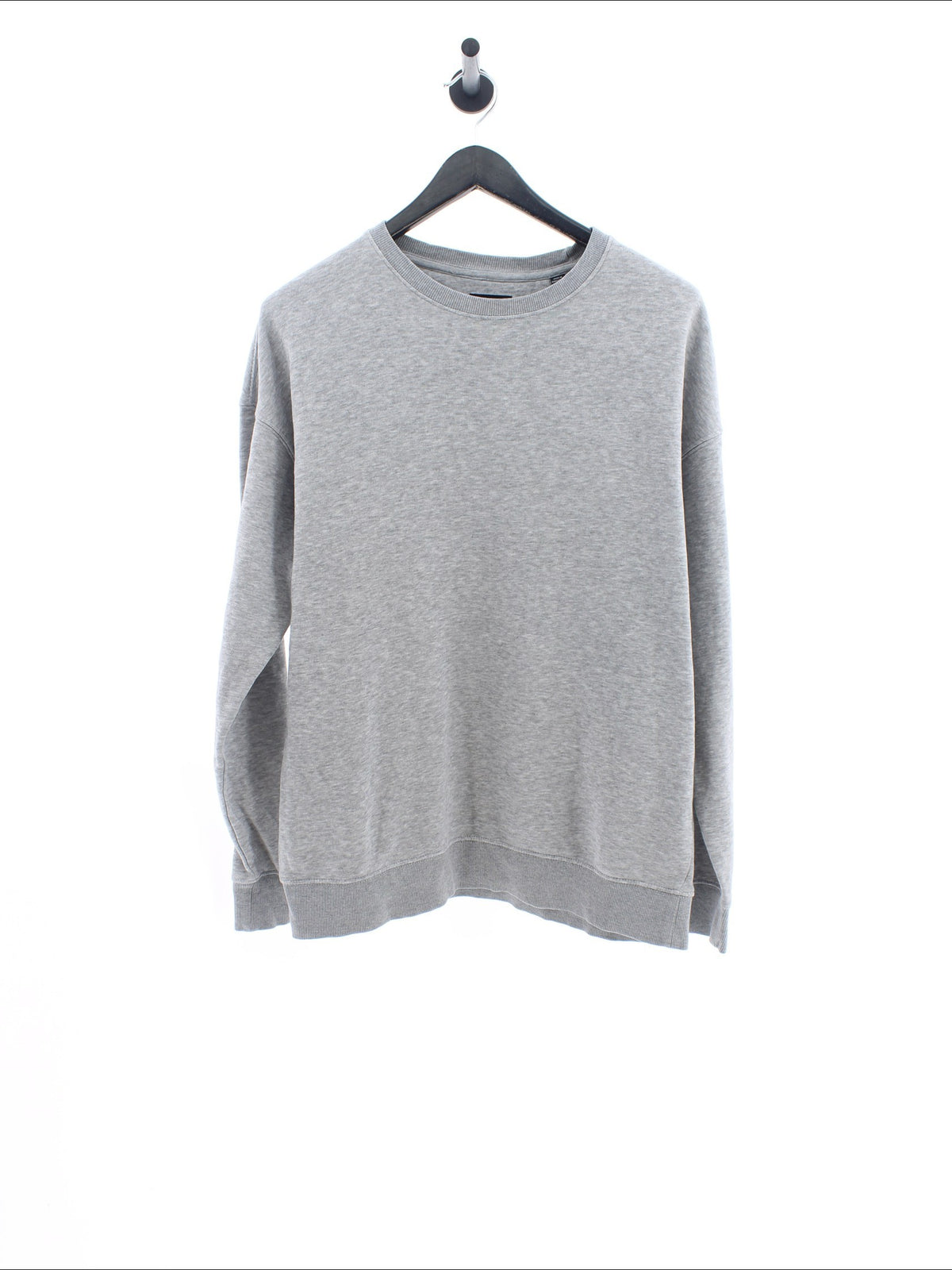Bluza JACK & JONES Rozmiar: L