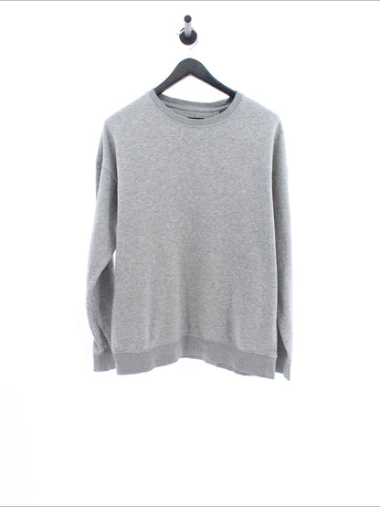 Bluza JACK & JONES Rozmiar: L