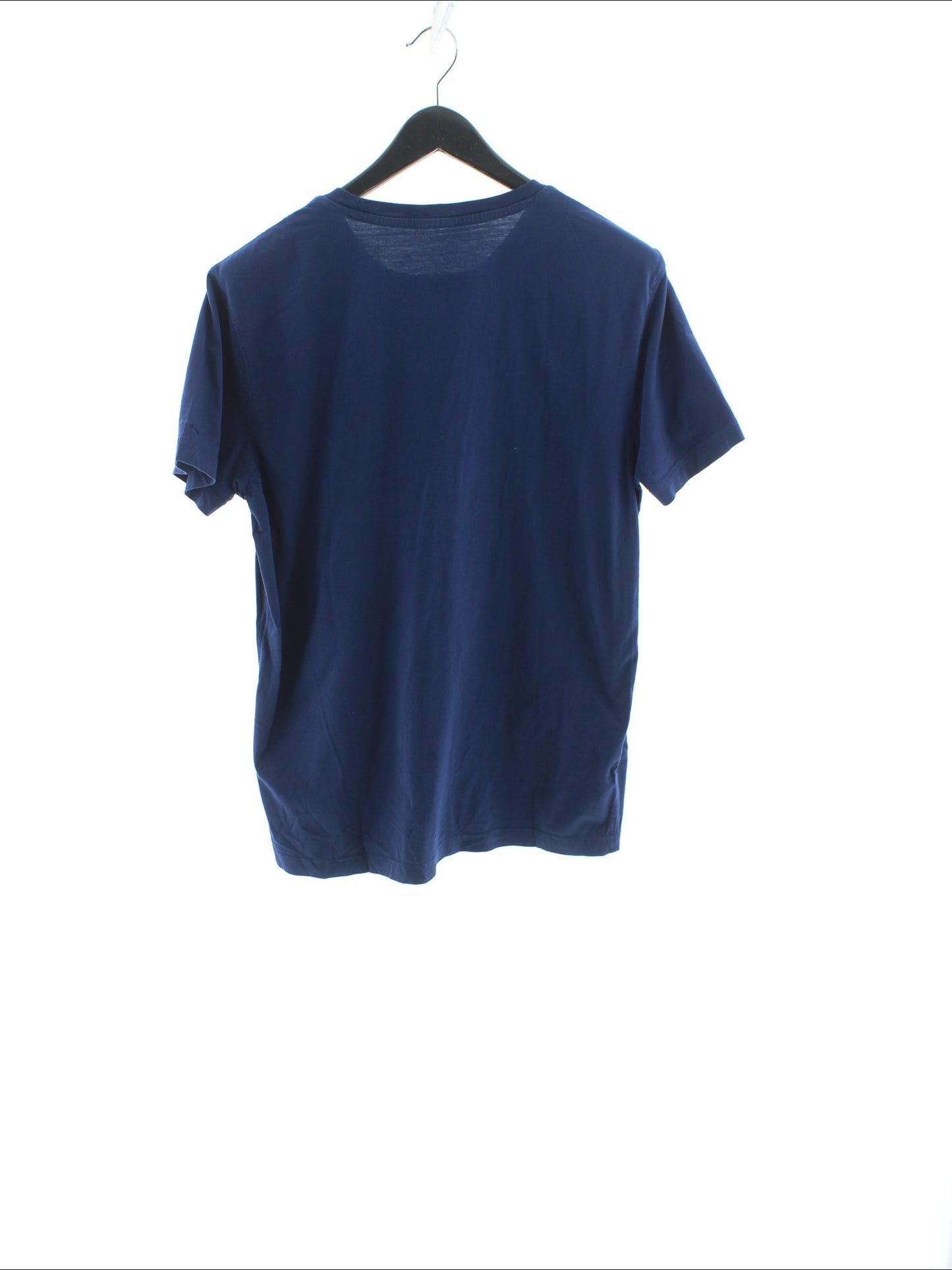 T-shirt G-Star Rozmiar: M