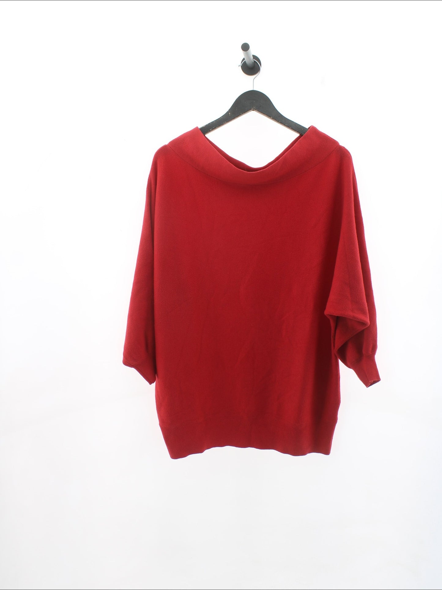 d7d2f6e7c1e5d9af0bf6657a3ed3f288