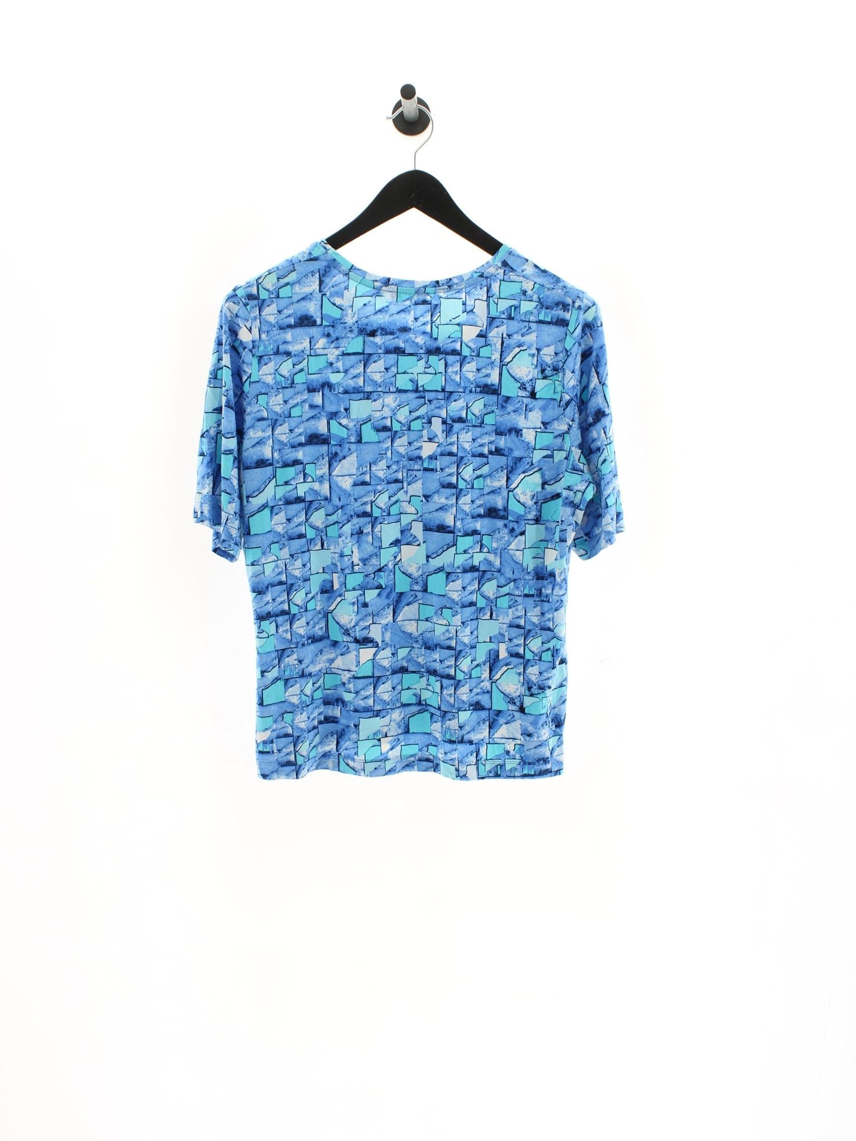 8da9dcdc9a148ace3ea883b65f525c37