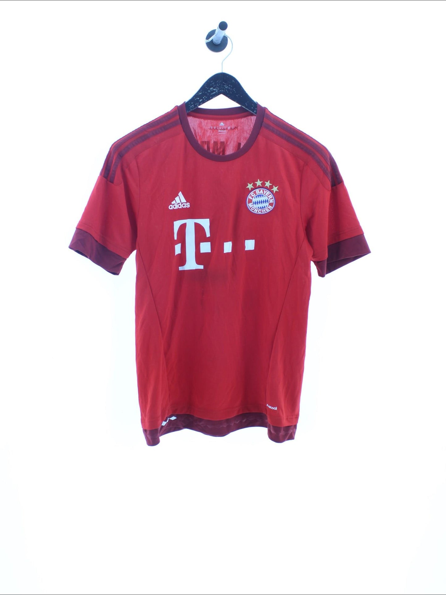 853f5d6290961486677da27b0a724f75