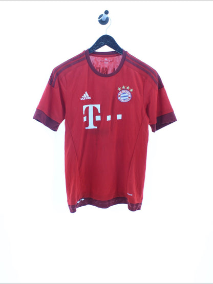 853f5d6290961486677da27b0a724f75