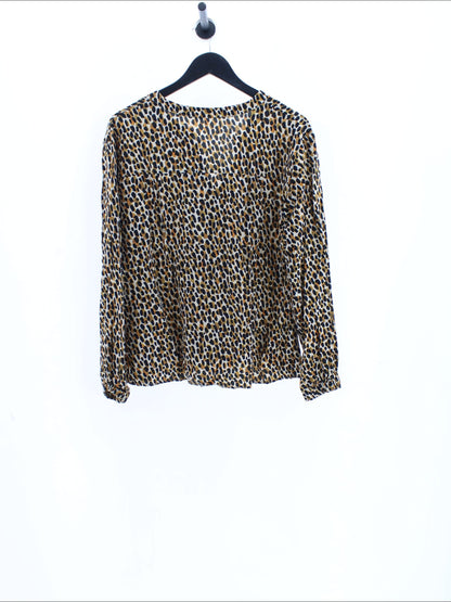 Bluzka BETTY & CO Rozmiar: 42