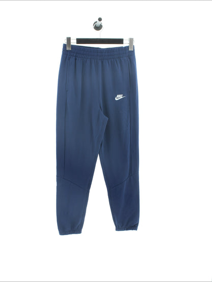 57dae3e7c4dc5b72fd34ac37844999d8