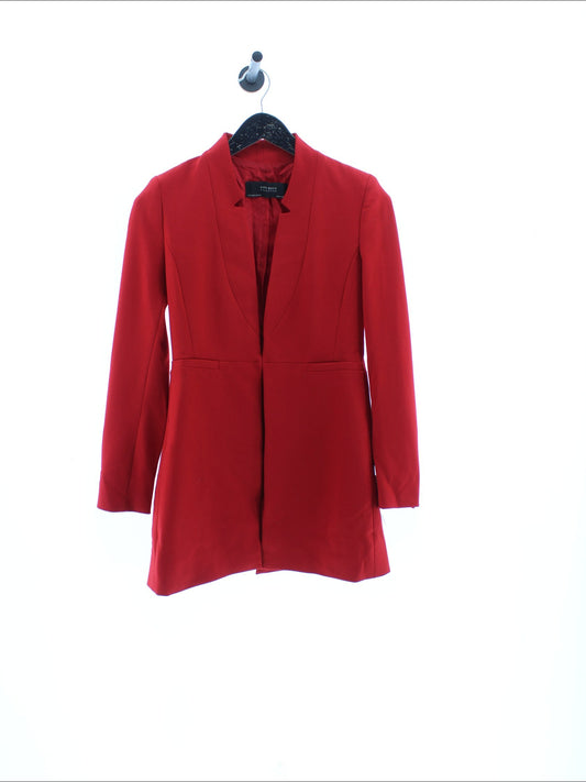 1c7391ac416c72aee37bb02538771369