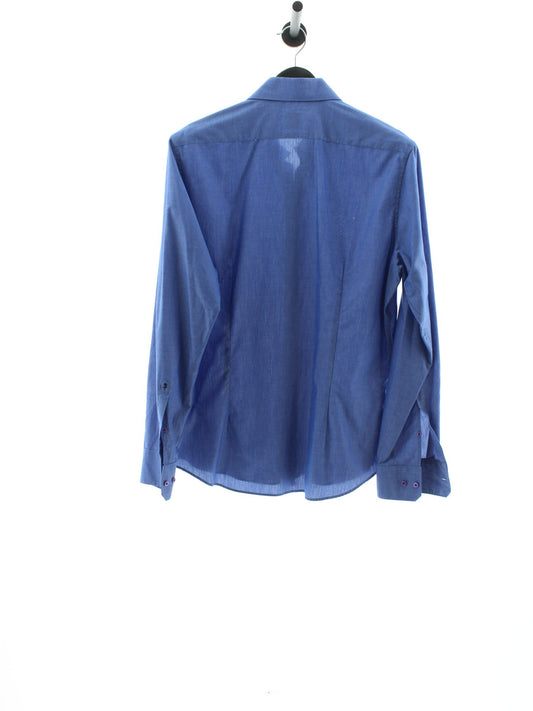 b128a95ab3104fc2295ac3e438d526f3