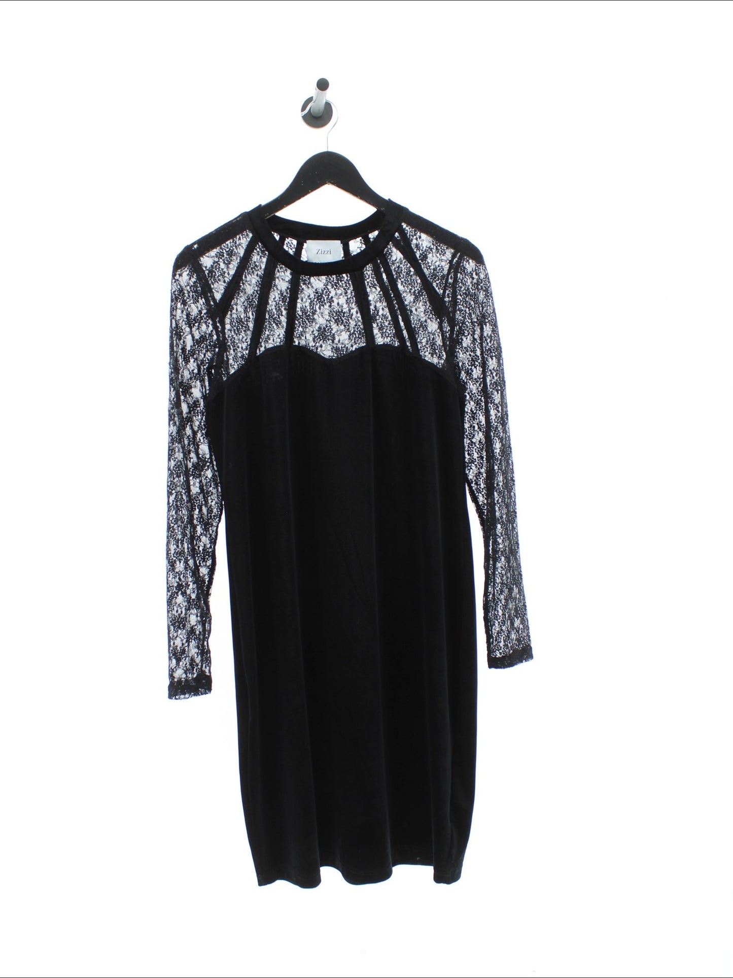 686e5be60fb7dd8fcb4dc61ce0996974