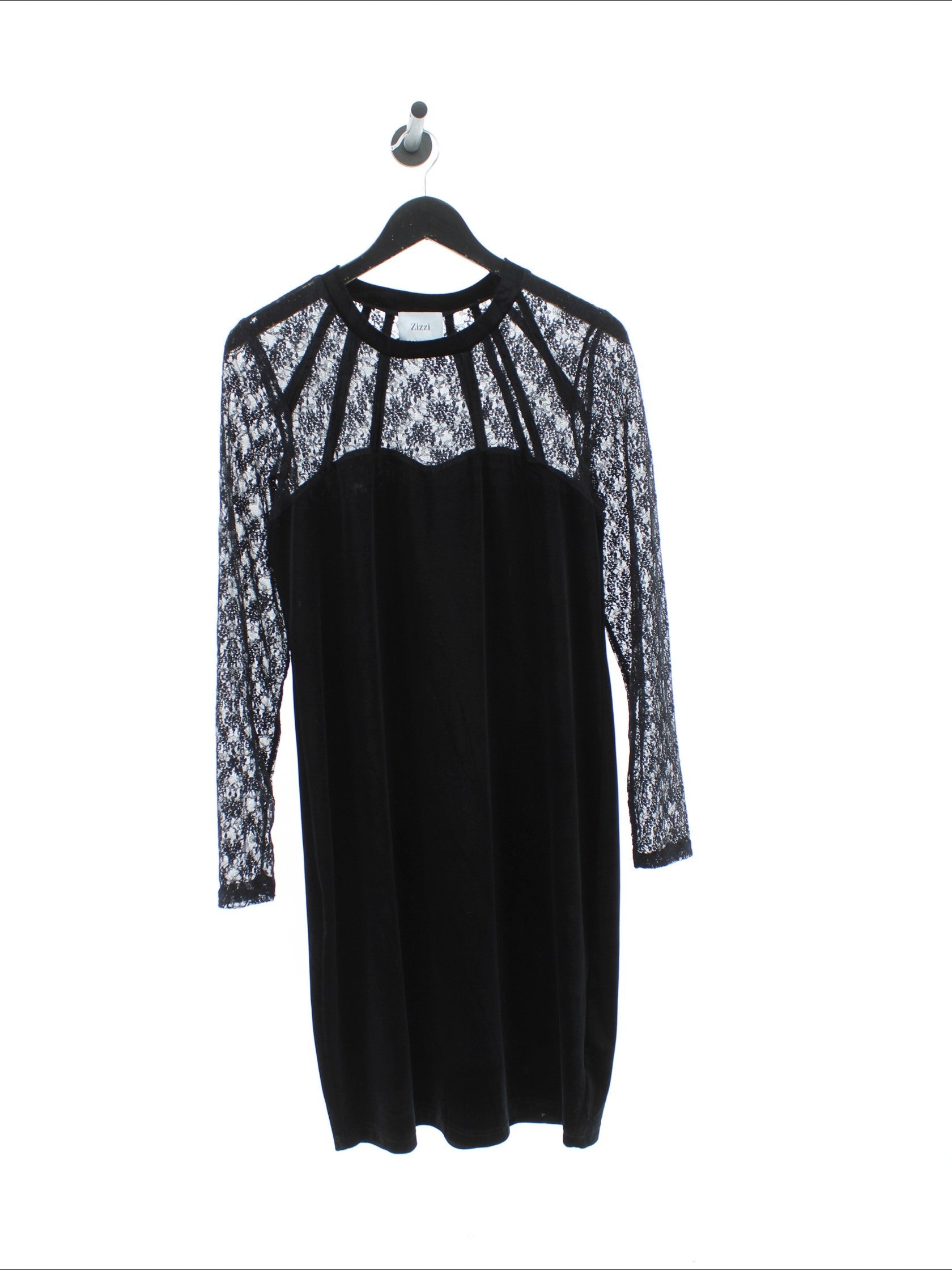 686e5be60fb7dd8fcb4dc61ce0996974