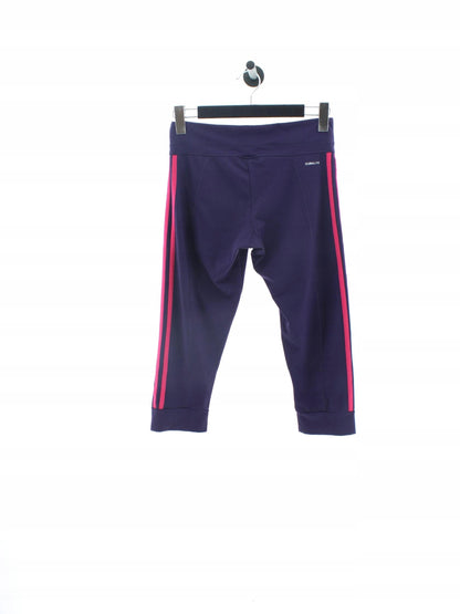 3e89219ecc6cf8289590ef7a6e972125