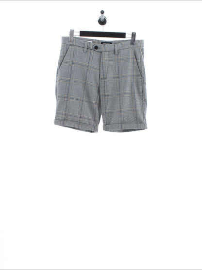 Spodenki JACK & JONES Rozmiar: M
