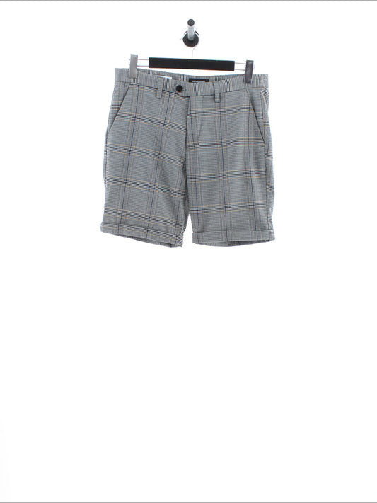 Spodenki JACK & JONES Rozmiar: M