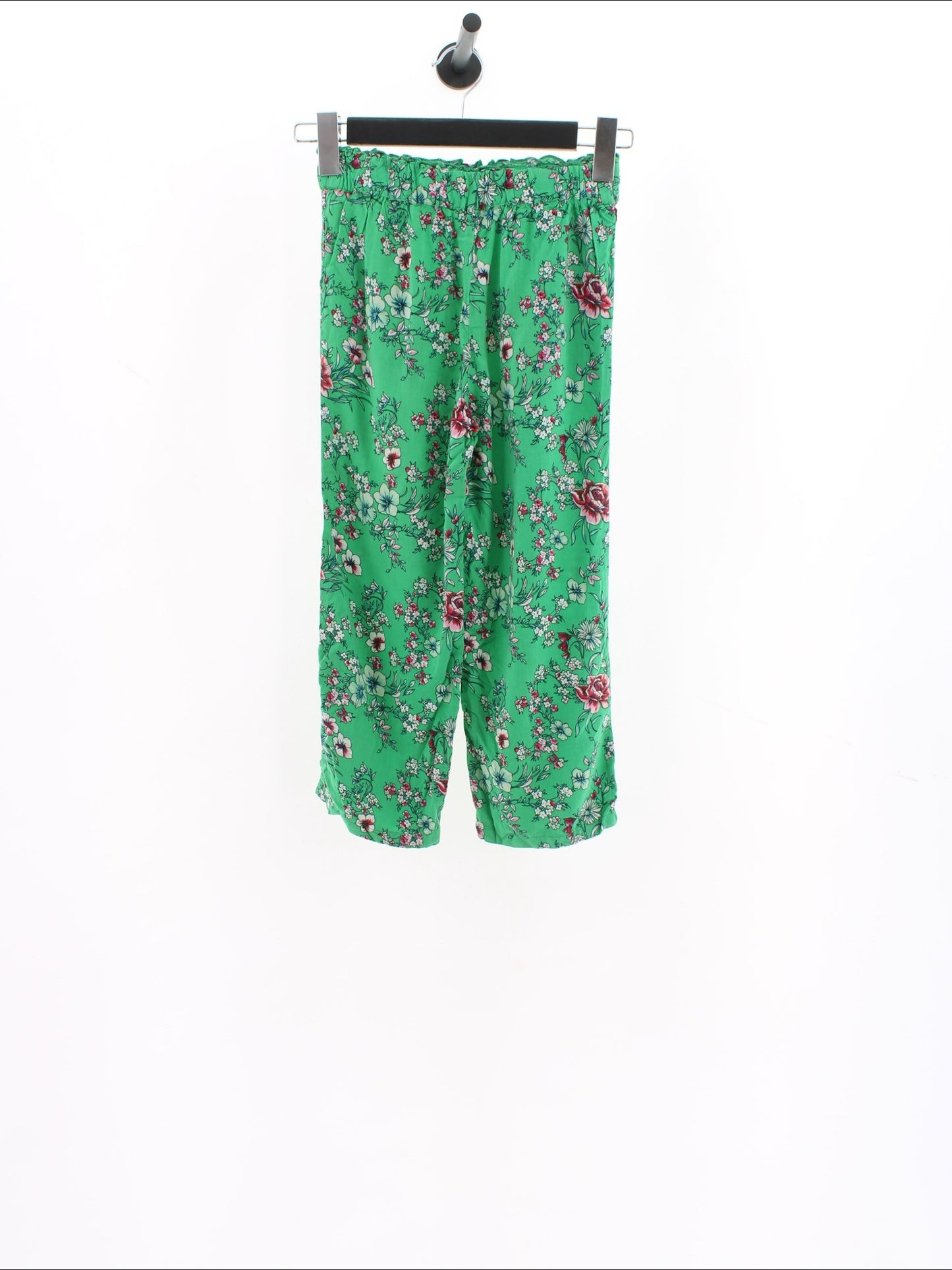 d022ad32e7c43d1488b412f8cfcfd840