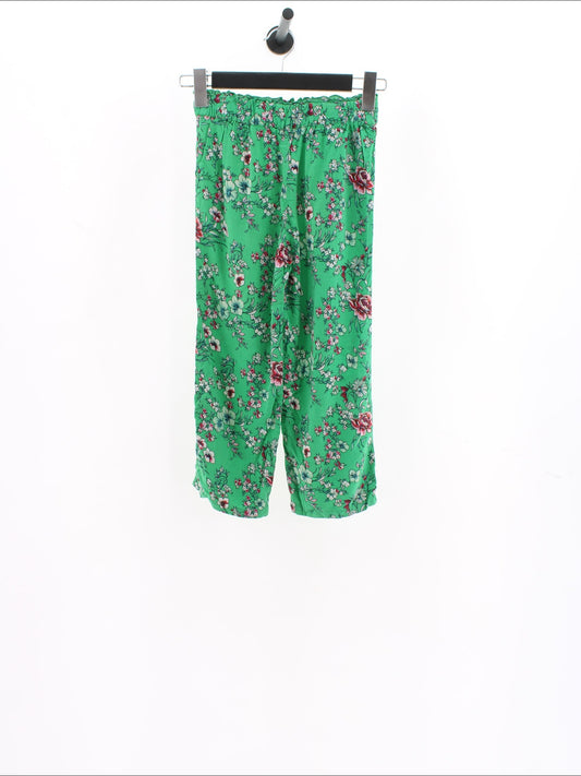 d022ad32e7c43d1488b412f8cfcfd840