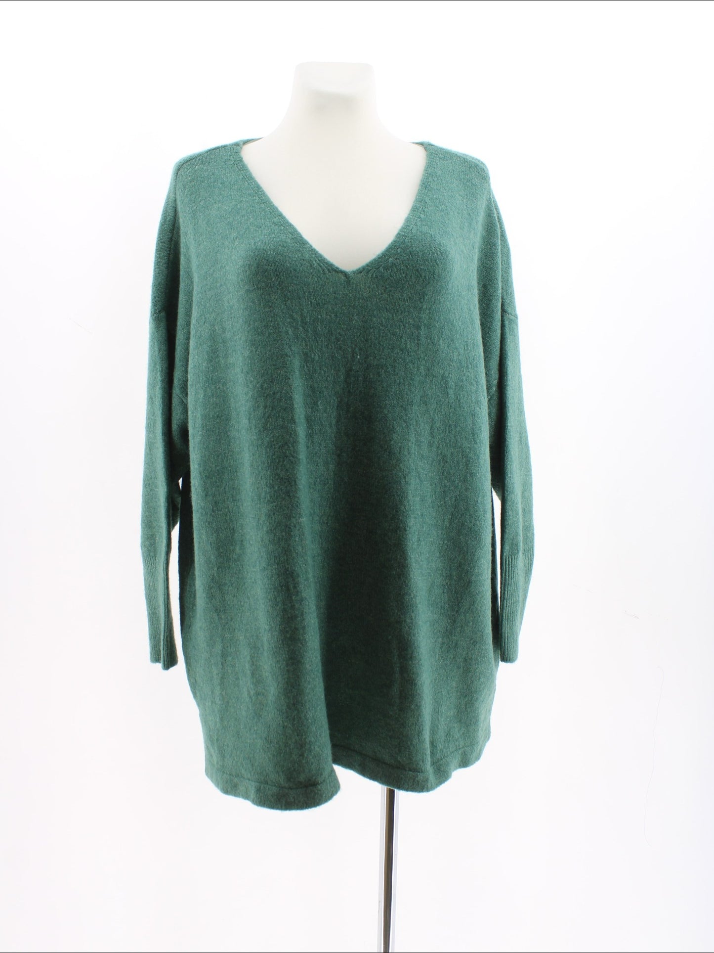 56f3858d87bab7adeff3ba21a2cc6b86