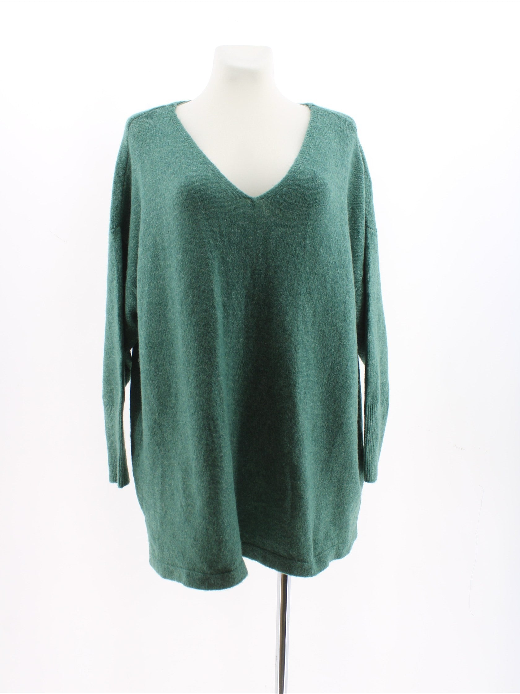 56f3858d87bab7adeff3ba21a2cc6b86