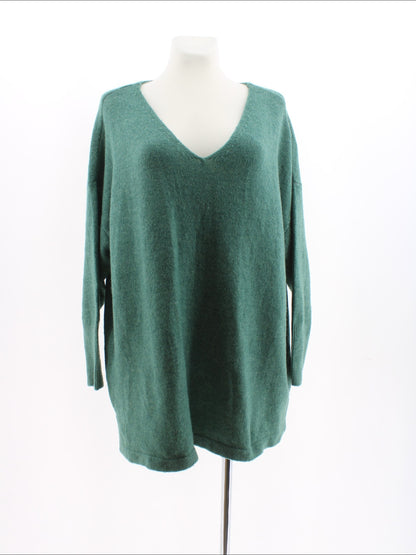 56f3858d87bab7adeff3ba21a2cc6b86