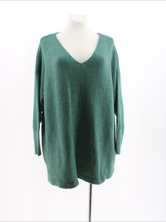 56f3858d87bab7adeff3ba21a2cc6b86