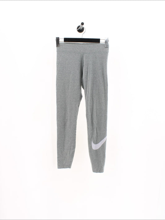 25ca10be1129c127be9bf7587e5ac851