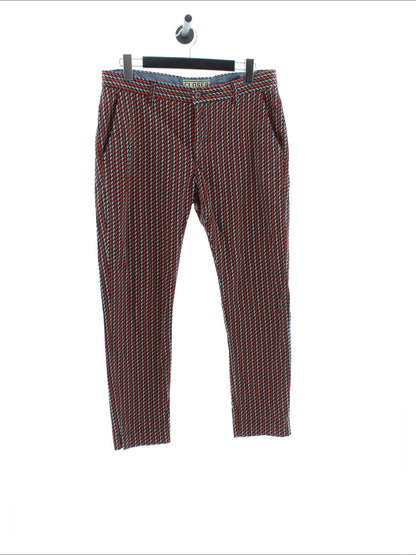 80ef9acd54ade2e41534c43d1b19c95b