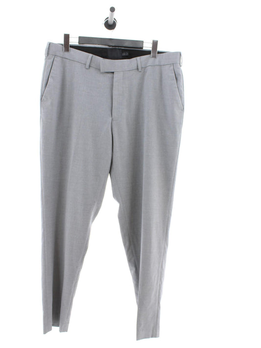 aaf2f027e332df12e743a8784c885ec1