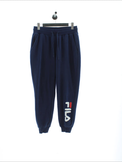 767949f59b4a30412239635a80360608