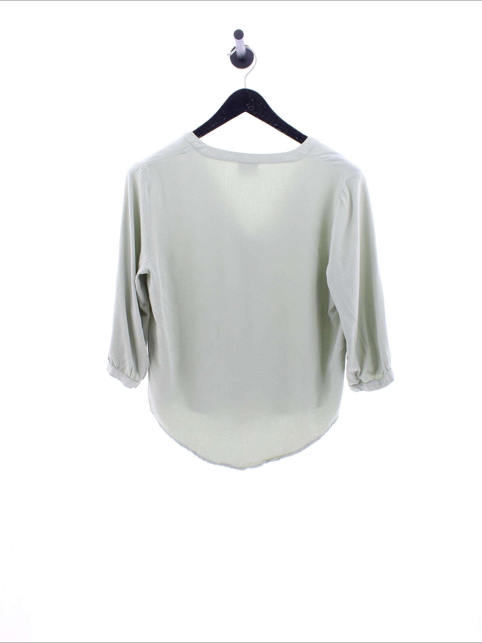 d7a15dd7f33a059ae0880b41422fe61d