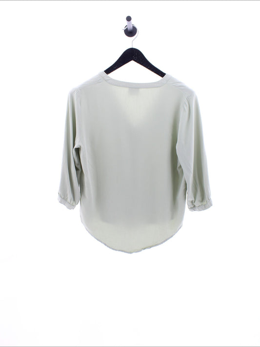 d7a15dd7f33a059ae0880b41422fe61d