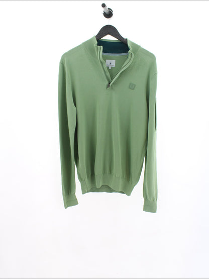 Sweter STATE OF ART Rozmiar: M