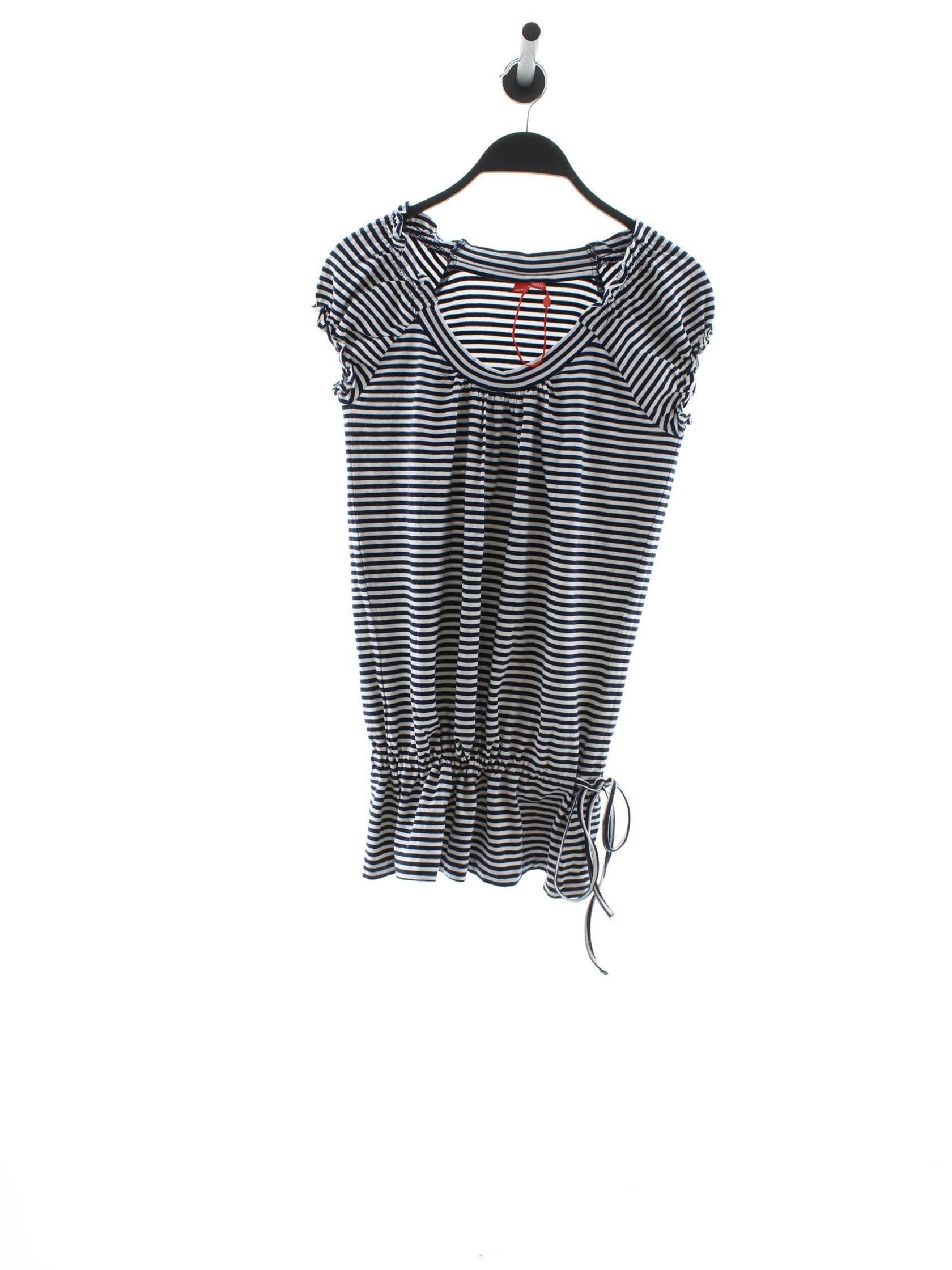 ce909105a1ff6a4d8ceda83b9369e627