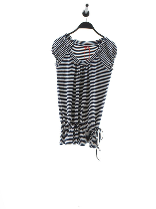 ce909105a1ff6a4d8ceda83b9369e627