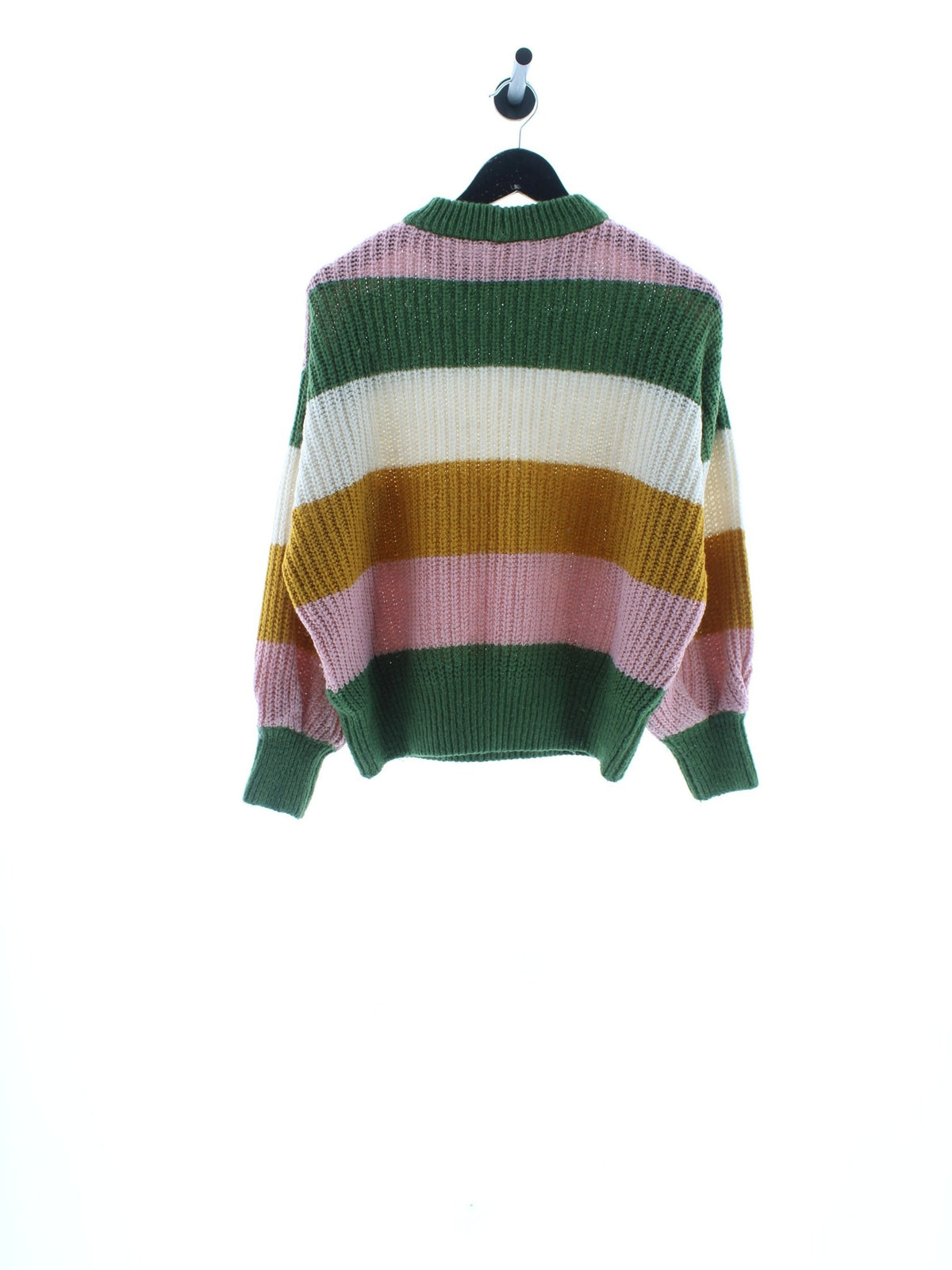 Sweter Monki Rozmiar: S