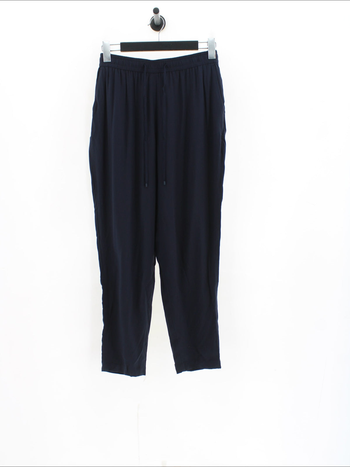 Spodnie Casual s.Oliver Rozmiar: 42