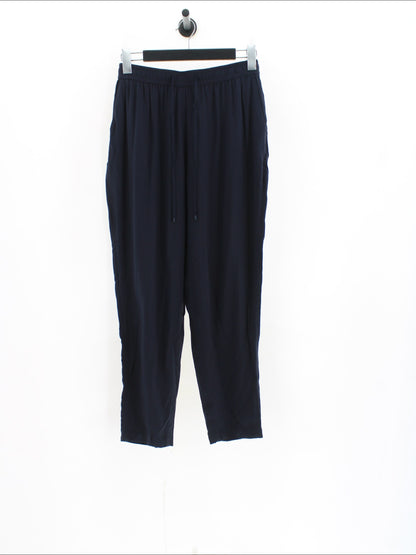 Spodnie Casual s.Oliver Rozmiar: 42
