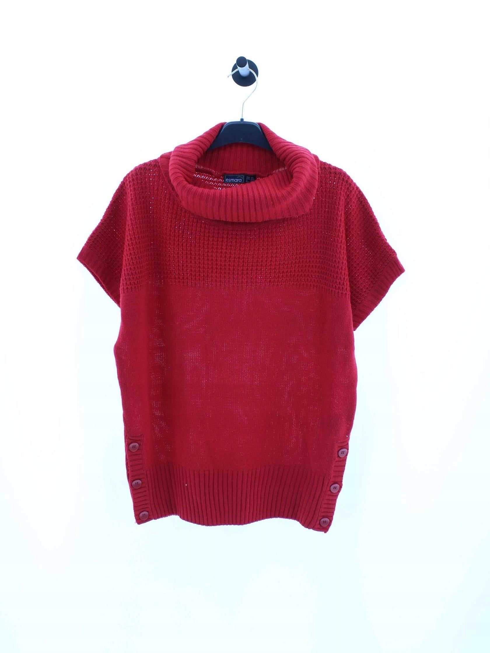 ec71c3583ad425783476fa796c2d0c4b