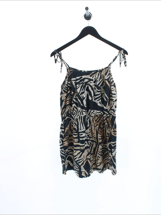 61fda1b34d4d480455bc7b60da7095b8