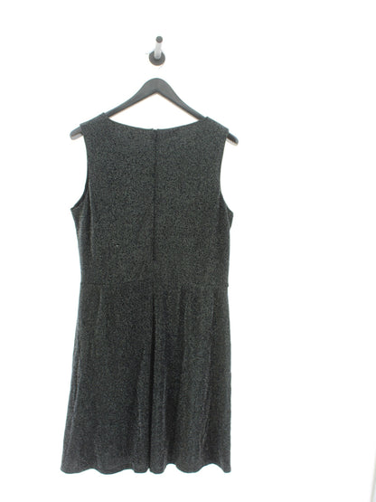 cb2b71295b85991a45b91dedf82e1acb