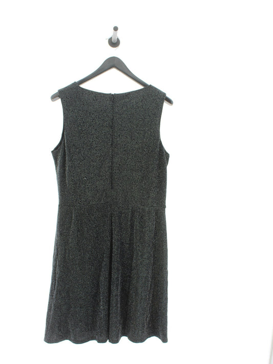 cb2b71295b85991a45b91dedf82e1acb