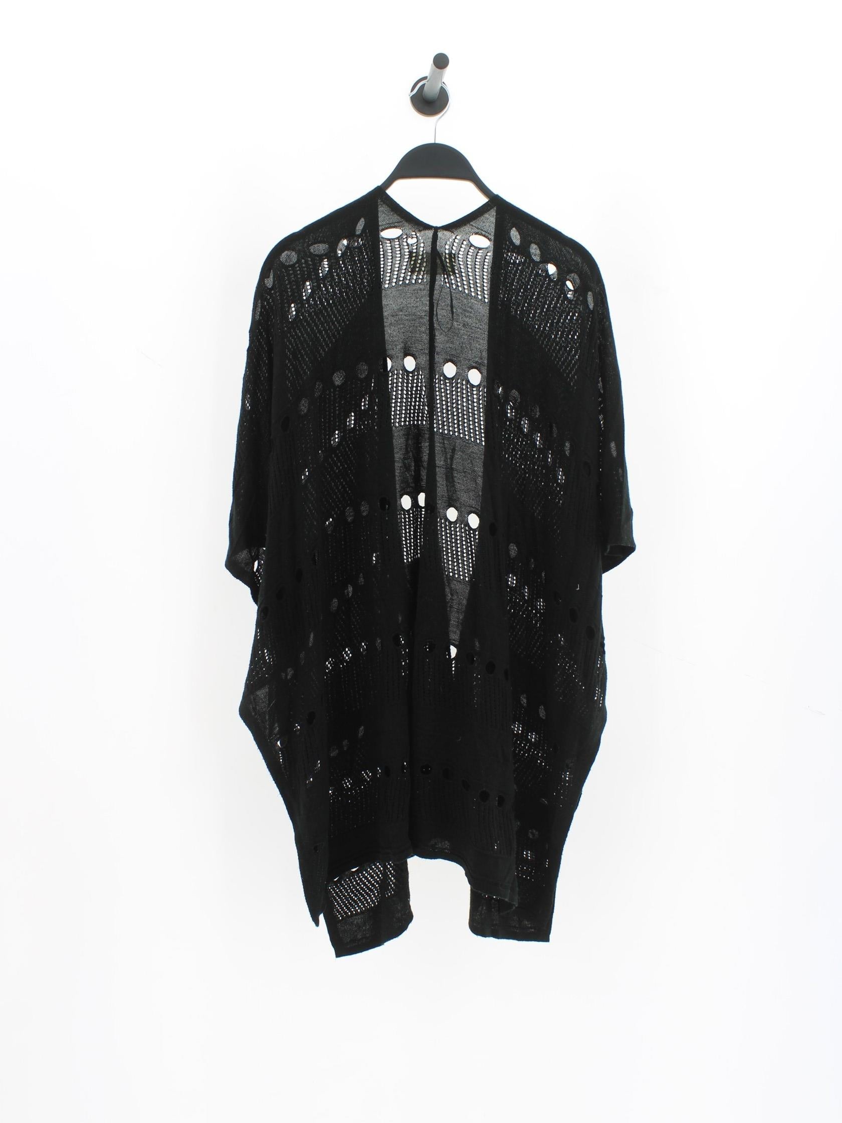 cae52842104a2157159d3db9039f21f1