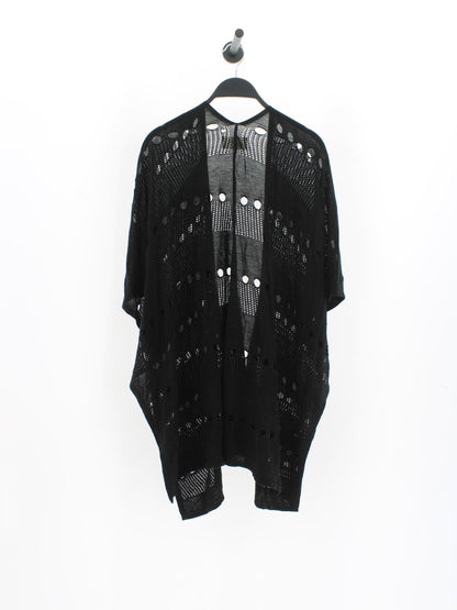 cae52842104a2157159d3db9039f21f1