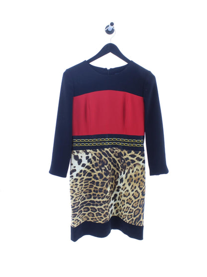 8e8aeb59c0c39bdf8f3781f9cce07ef5