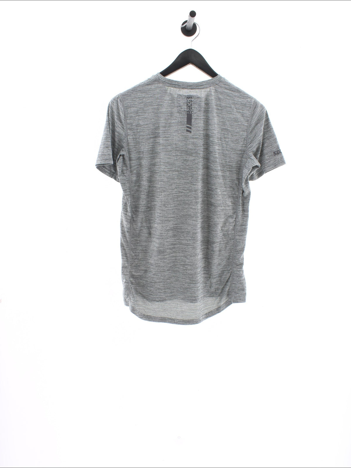 T-shirt Superdry Rozmiar: M